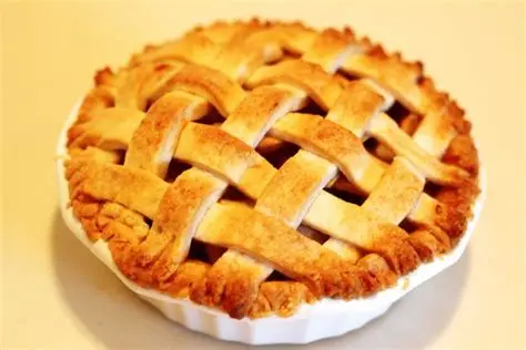 苹果视频-苹果美食制作