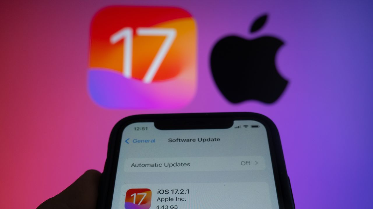 苹果视频-苹果主题旅行攻略